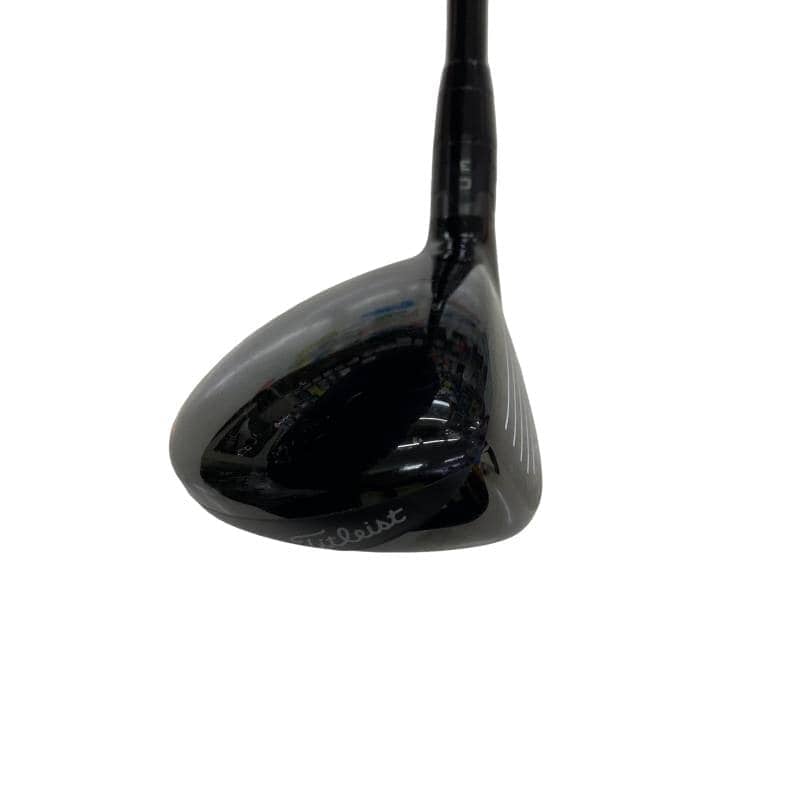 �s�r�q�Q�@�Q�P°