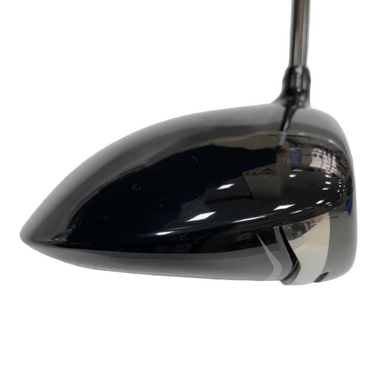 �m�d�w�f�d�m�@�m�r�Q�P�O�@�P�O�D�T°