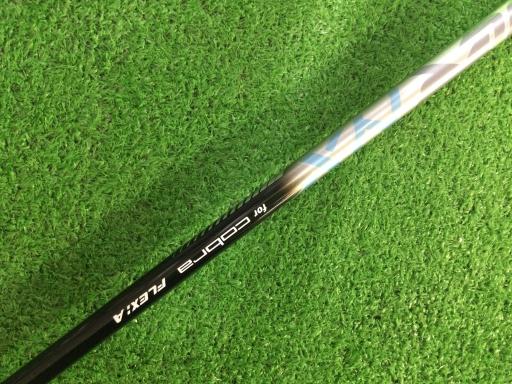 @`dqnids@l`w@Tv@fB[X