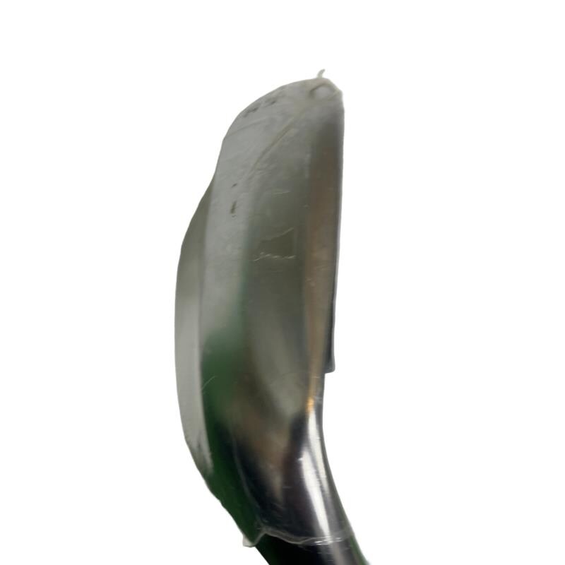 �i�`�v�r�@�q�`�v�@�N�������b�L�@�T�W°�^�P�Q°�w