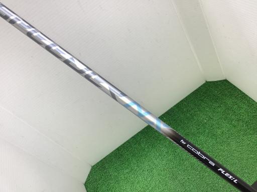 @`dqnids@l`w@Tv@fB[X