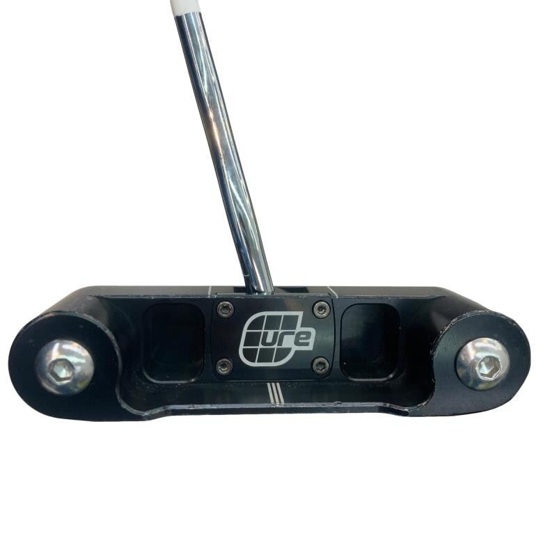 �b�������@�q�w�T�i�i�Q�O�P�U�j�@�I�t�Z�b�g�@�R�S�C���`