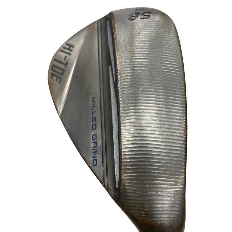 �s�����������@�l�������@�l�h�k�k�d�c�@�f�q�h�m�c�@�g�h�|�s�n�d�i�Q�O�Q�Q�j�@�T�W°�^�P�O°