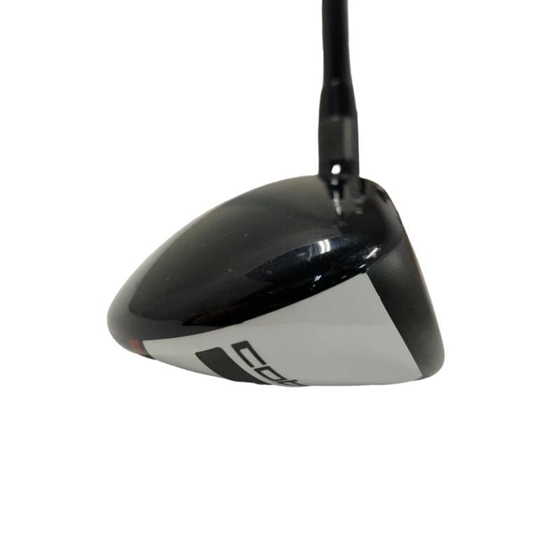 �����������@�`�d�q�n�i�d�s�@�t�S