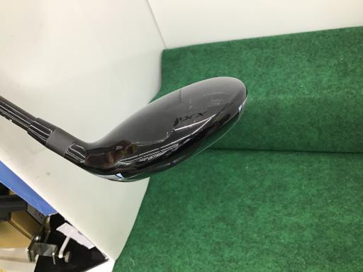 ｃｏｂｒａ　ＡＥＲＯＪＥＴ　Ｕ４　レディース