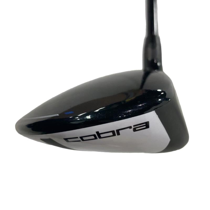 �����������@�`�d�q�n�i�d�s�@�l�`�w�@�T�v