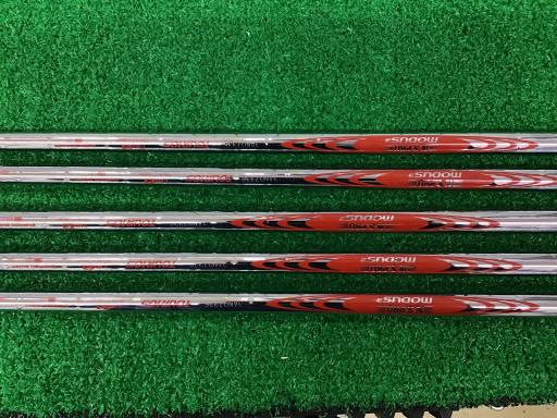 oqfq@OPiQOQRj@Tri{FT{Zbgj