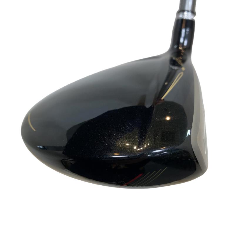 �w�w�h�n�@�o�q�h�l�d�i�Q�O�Q�R�j�@�T�v