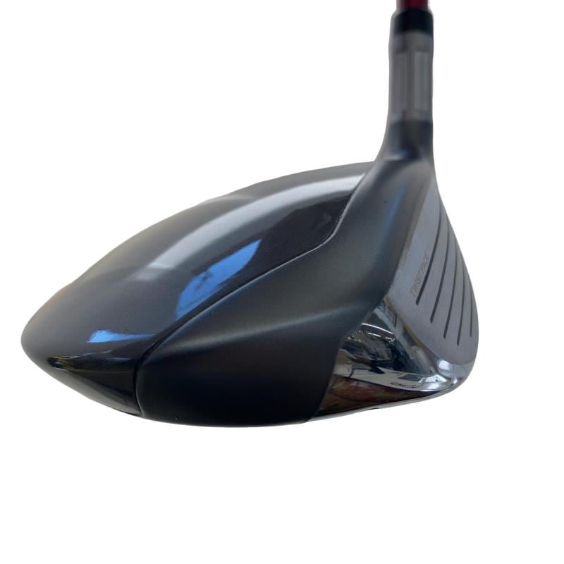 �r�s�d�`�k�s�g�Q�@�g�c�@�V�v�@���f�B�[�X