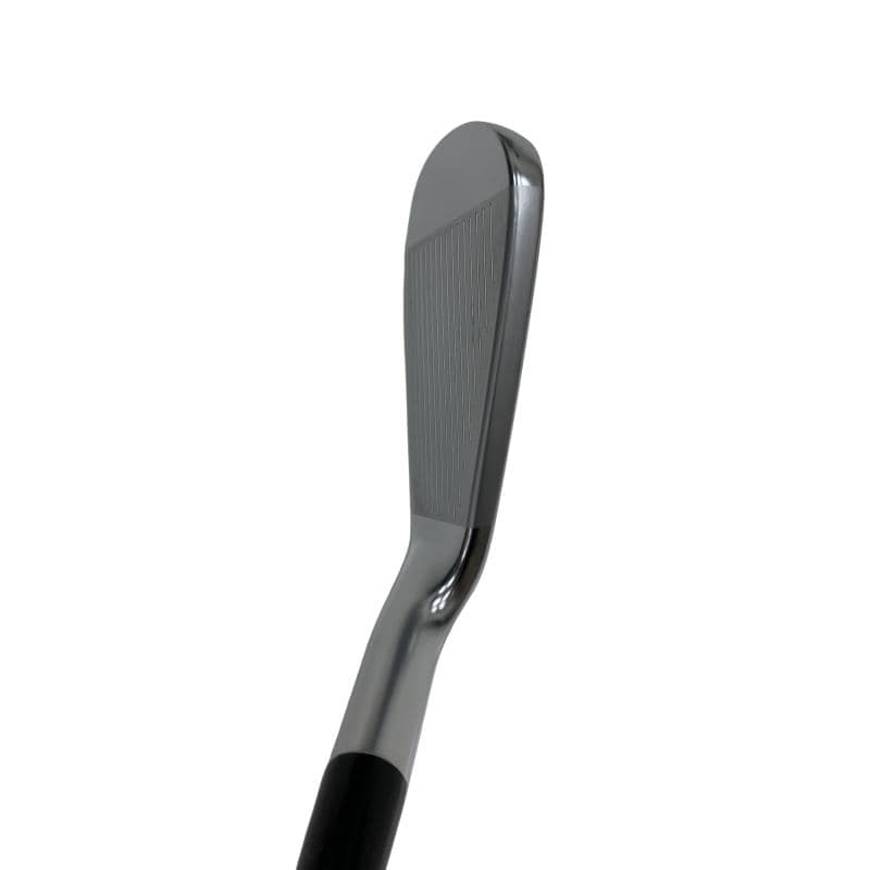 oqfq@OQiQOQRj@Tri{FT{Zbgj