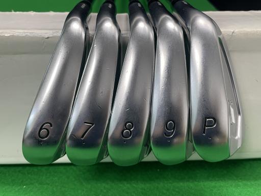 oqfq@OPiQOQRj@Tri{FT{Zbgj