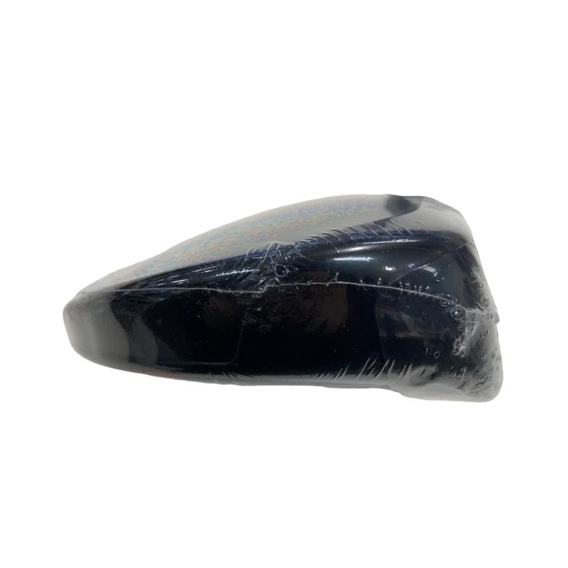 �r�s�d�`�k�s�g�Q�@�R�v