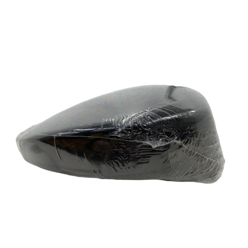 �r�s�d�`�k�s�g�Q�@�R�v