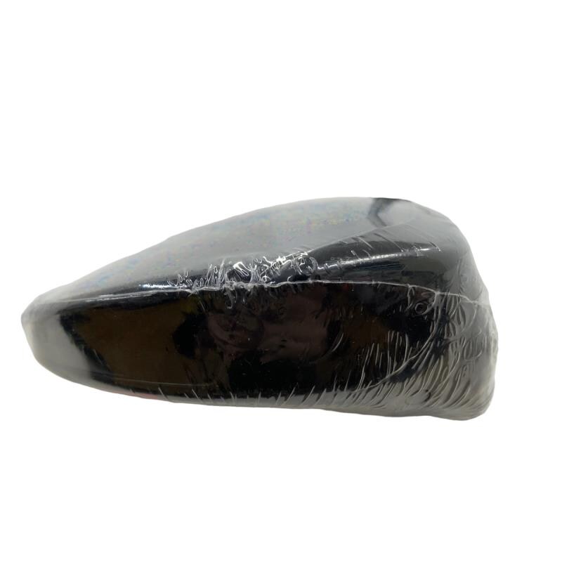 �r�s�d�`�k�s�g�Q�@�R�v