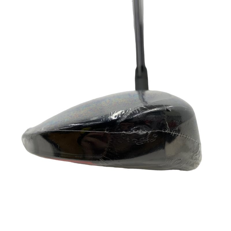 �r�s�d�`�k�s�g�Q�@�T�v