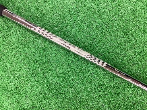 oqfq@O@sntq@vdcfdiQOQRj@TW°^PQ°