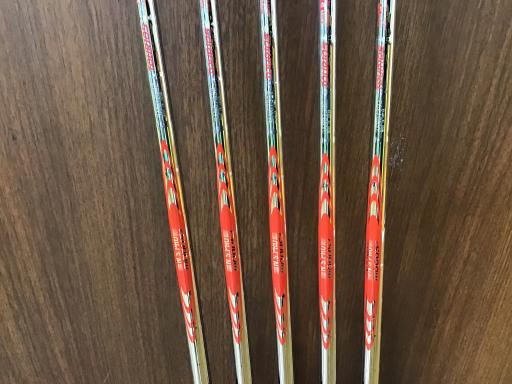 oqfq@OPiQOQRj@Tri{FT{Zbgj