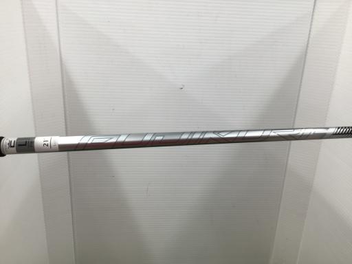 ｃｏｂｒａ　ＡＥＲＯＪＥＴ　Ｕ４　レディース