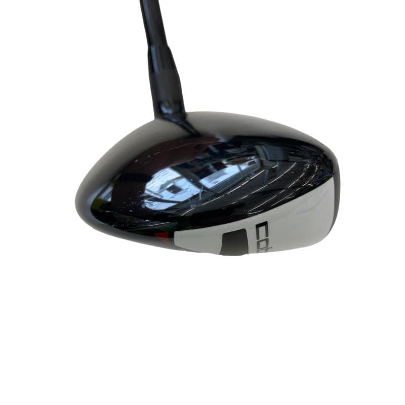 �����������@�`�d�q�n�i�d�s�@�t�S