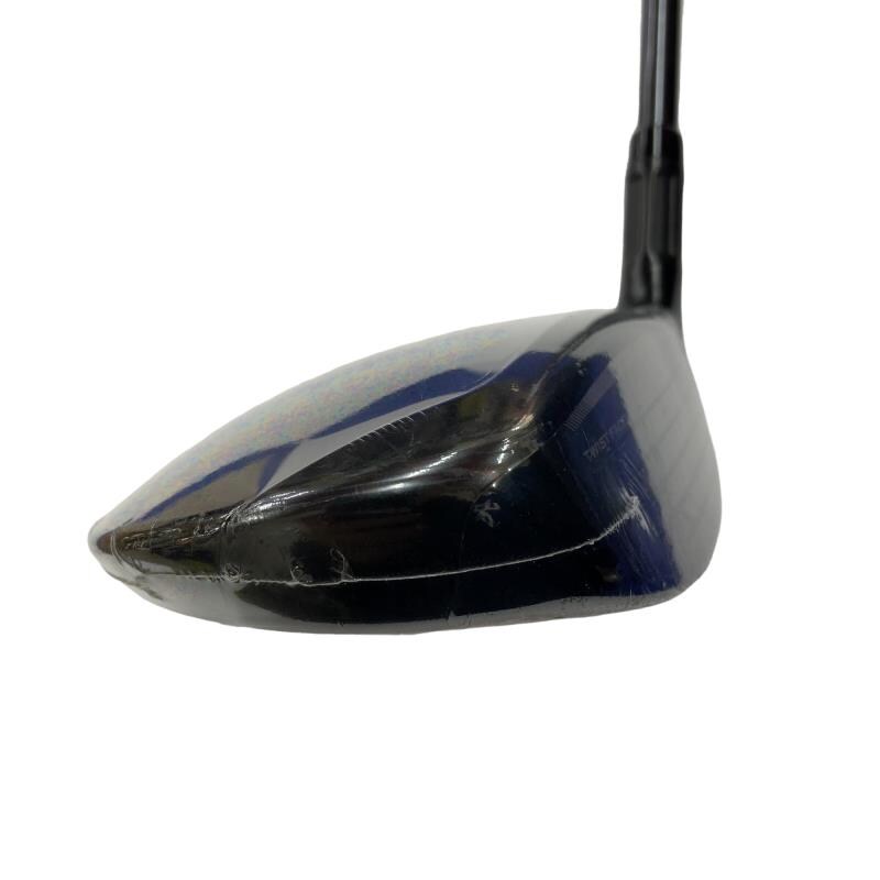 �r�s�d�`�k�s�g�Q�@�g�c�@�T�v