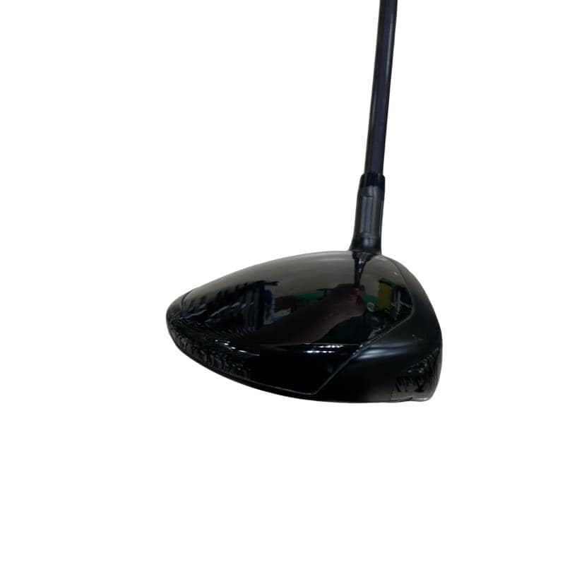 �r�s�d�`�k�s�g�Q�@�R�v