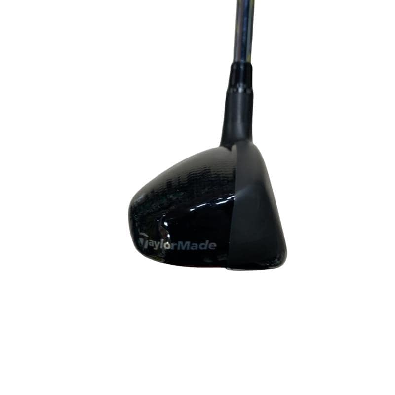 �r�s�d�`�k�s�g�Q�@�o�k�t�r�@�t�S