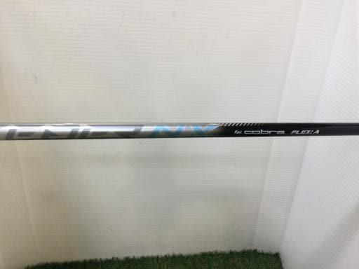 ｃｏｂｒａ　ＡＥＲＯＪＥＴ　Ｕ４　レディース
