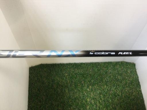 ｃｏｂｒａ　ＡＥＲＯＪＥＴ　Ｕ４　レディース