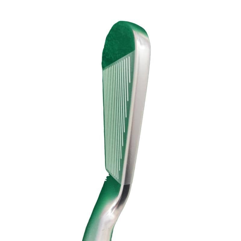 �o�q�f�q�@�O�Q�i�Q�O�Q�R�j�@�T�r�i���{���F�T�{�Z�b�g�j