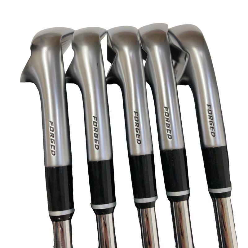 �o�q�f�q�@�O�P�i�Q�O�Q�R�j�@�T�r�i���{���F�T�{�Z�b�g�j