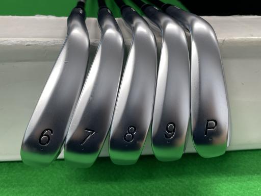 oqfq@OQiQOQRj@Tri{FT{Zbgj