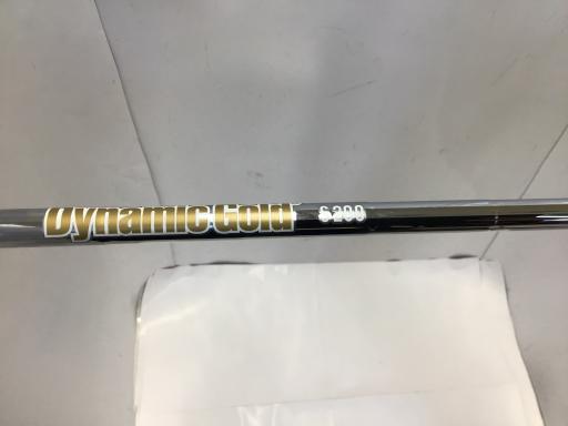 �m�d�w�f�d�m�@�e�n�q�f�d�c�@�v�d�c�f�d�i�Q�O�Q�Q�j�@�T�U°�^�P�P°