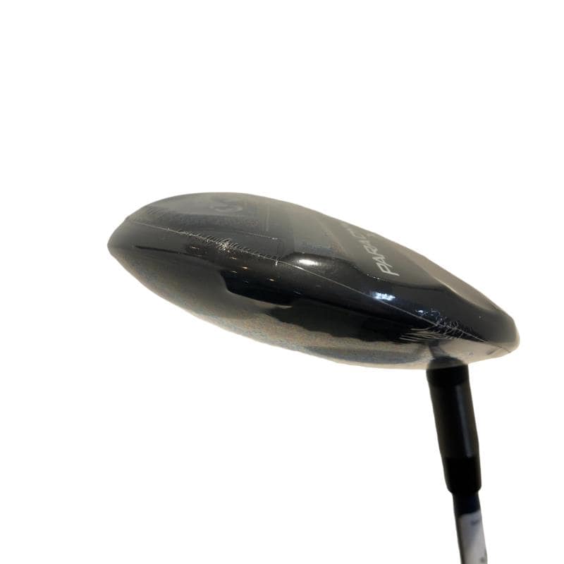 �o�`�q�`�c�x�l�@�w�@�T�v