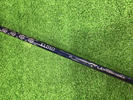 o`q`cxl@l`w@e`rs@Rv@fB[X