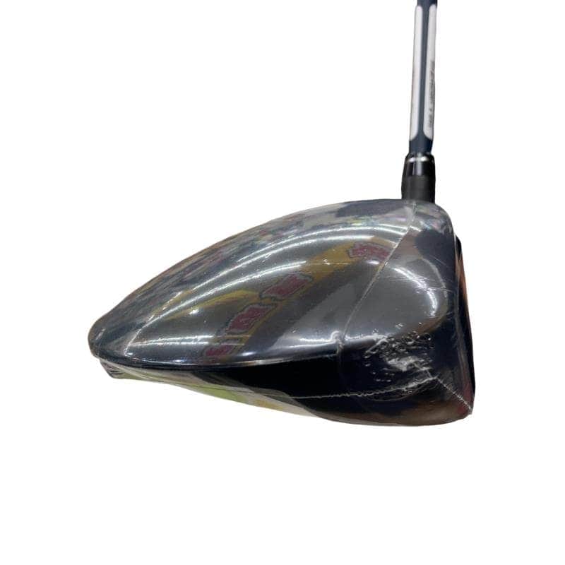 �o�`�q�`�c�x�l�@�l�`�w�@�e�`�r�s�@�@�X�D�T°