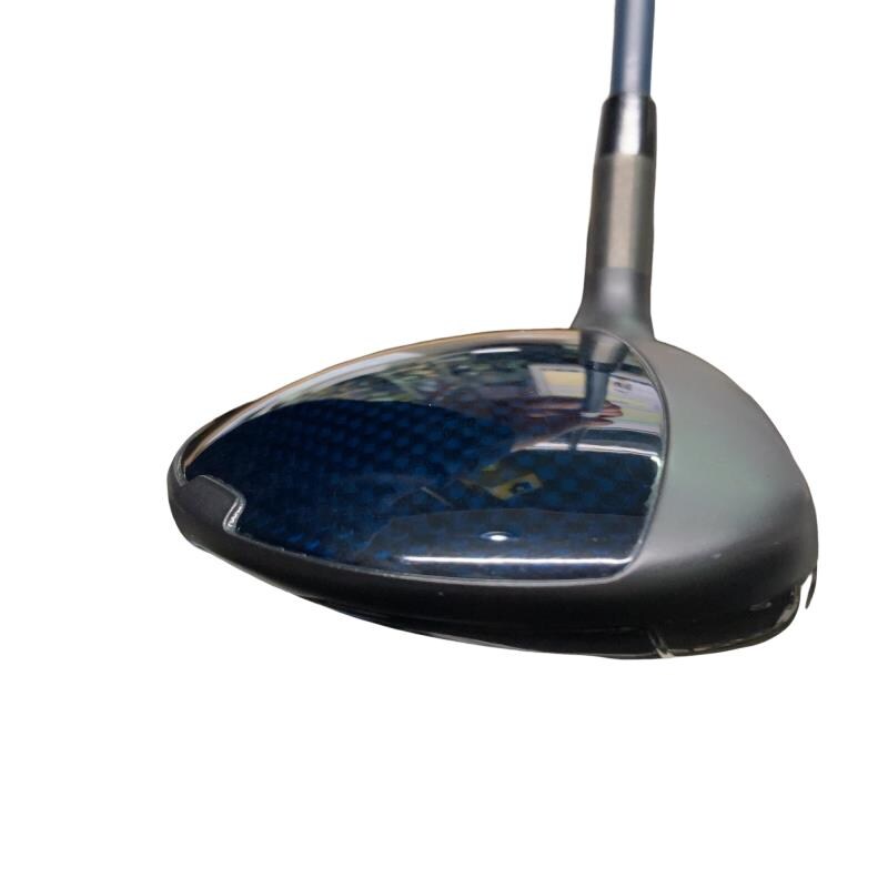 �o�`�q�`�c�x�l�@�w�@�T�v