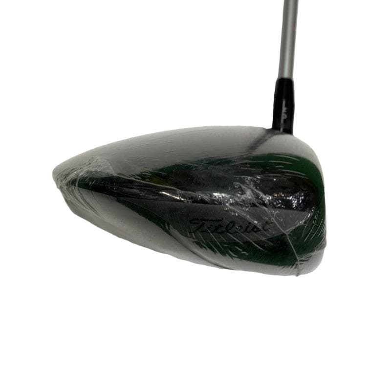 �s�r�q�P�@�P�O°