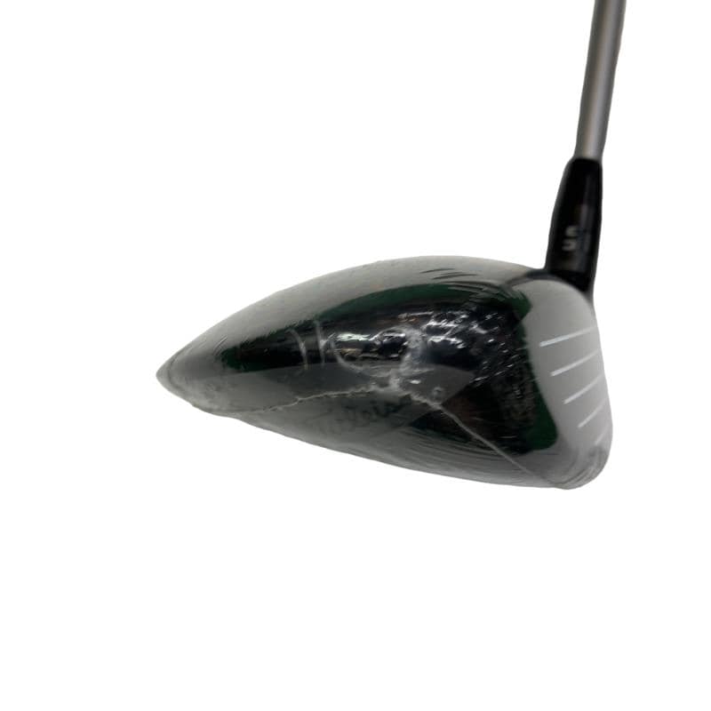 �s�r�q�P�@�P�T°