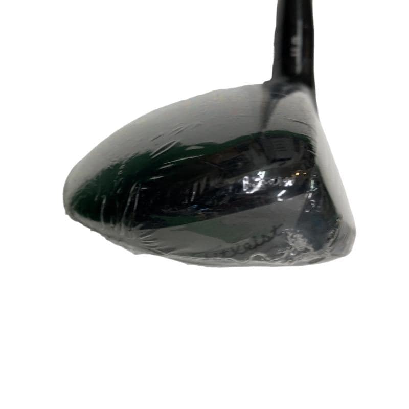 �s�r�q�P�@�Q�R°