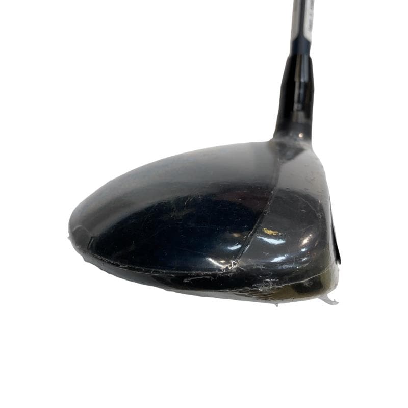 �o�`�q�`�c�x�l�@�w�@�R�v