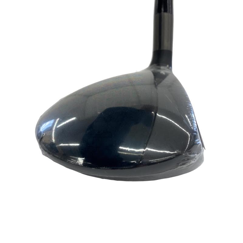 �o�`�q�`�c�x�l�@�l�`�w�@�e�`�r�s�@�V�v�@���f�B�[�X