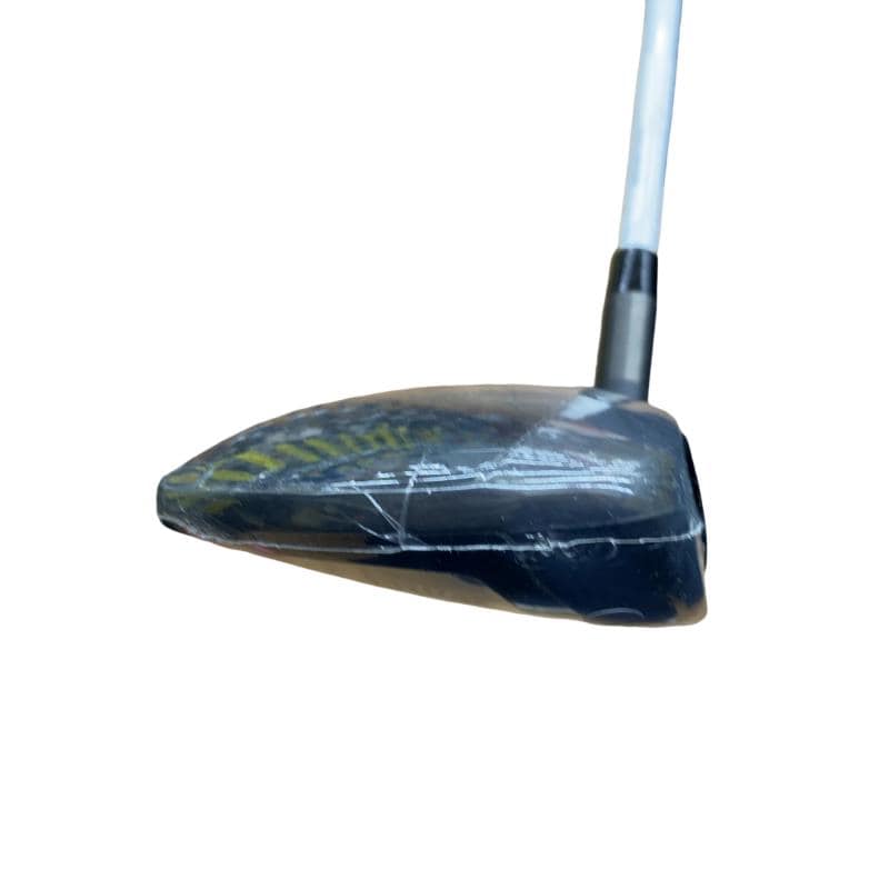 �o�`�q�`�c�x�l�@�l�`�w�@�e�`�r�s�@�R�v�@���f�B�[�X