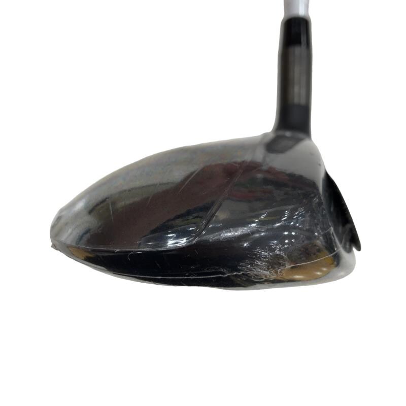 o`q`cxl@l`w@e`rs@Vv@fB[X