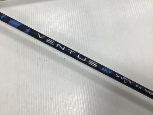 �o�`�q�`�c�x�l�@�w�@�T�v