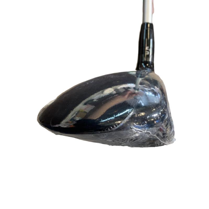 �s�r�q�P�@�P�T°