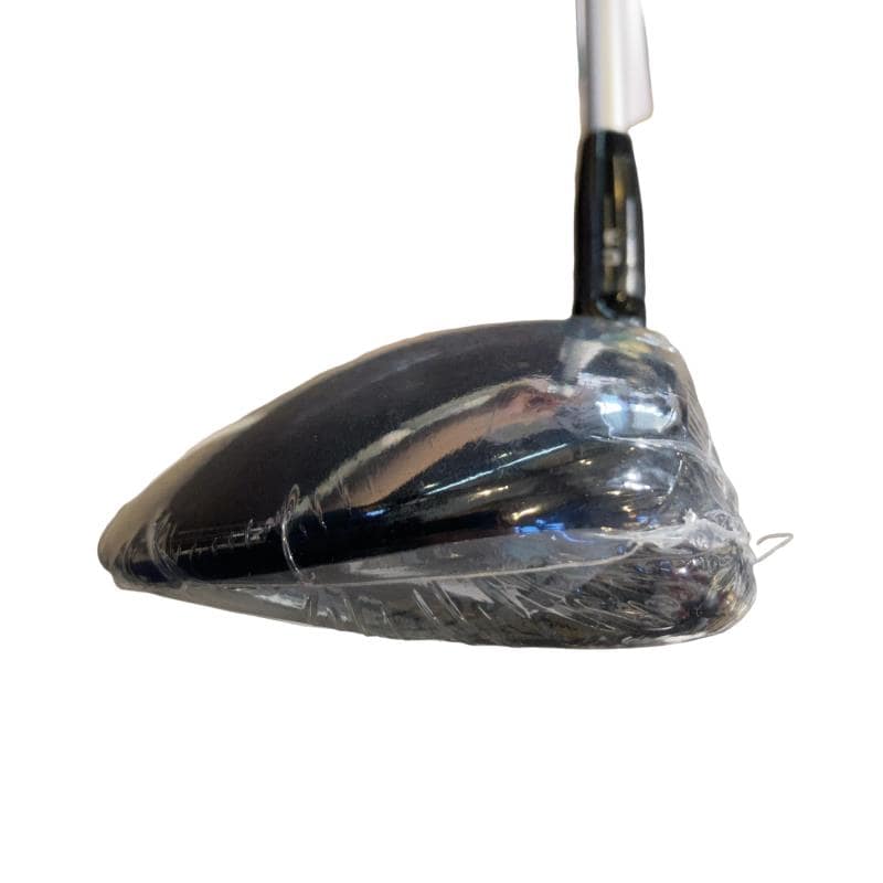 �s�r�q�P�@�P�W°