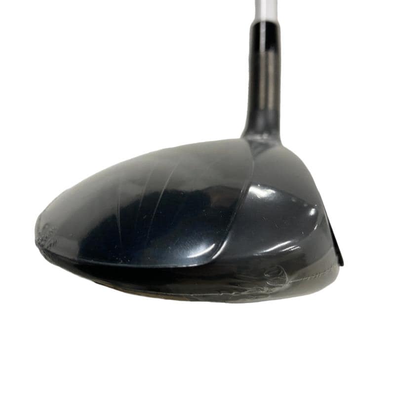 �o�`�q�`�c�x�l�@�l�`�w�@�e�`�r�s�@�V�v�@���f�B�[�X