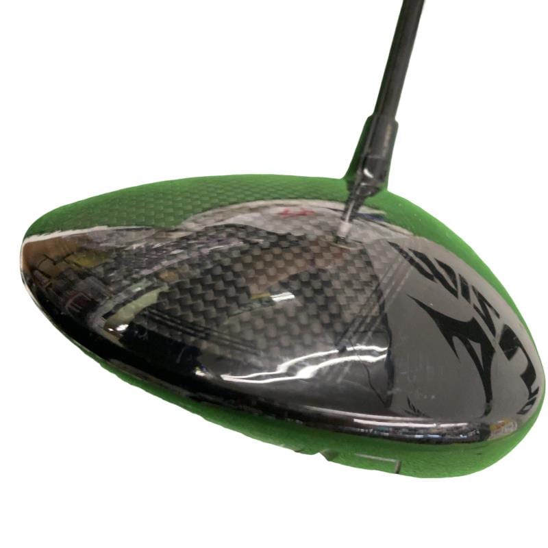 �l�����������@�r�s�|�w�@�Q�R�O�@�P�O�D�T°