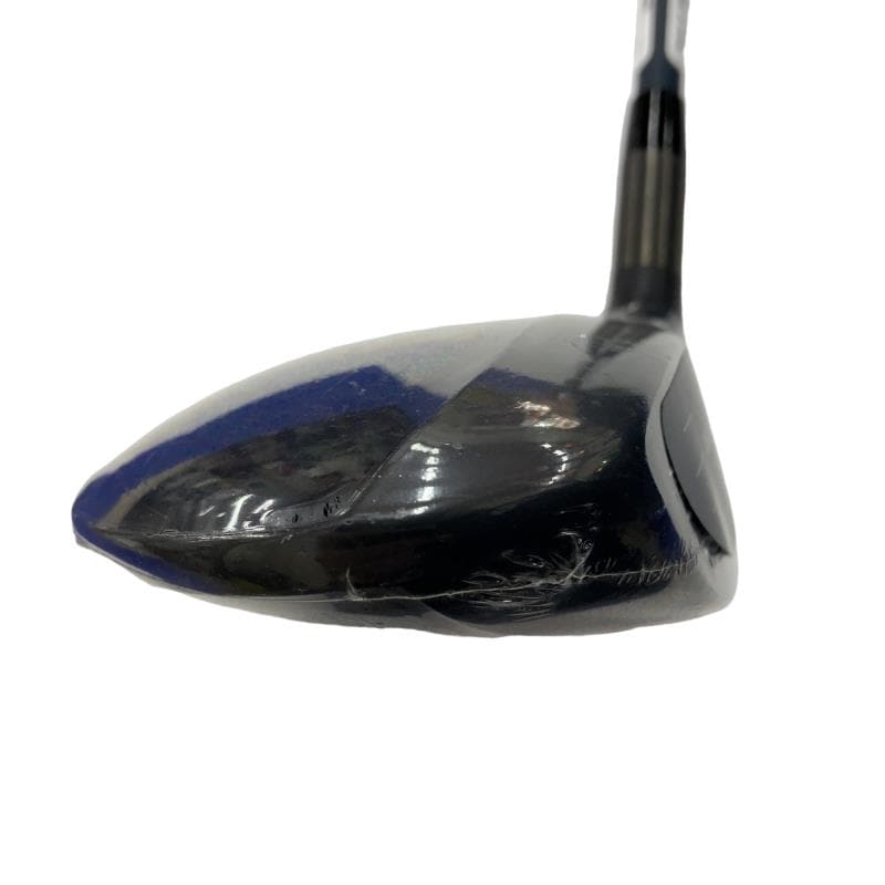 �o�`�q�`�c�x�l�@�@�T�v