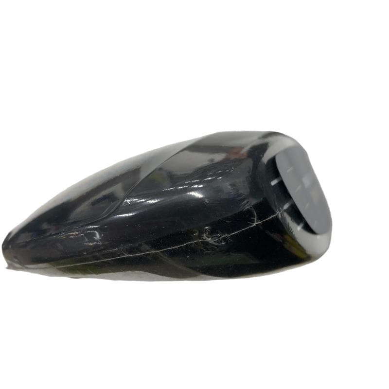 o`q`cxl@l`w@e`rs@Rv@fB[X